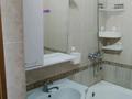 3-бөлмелі пәтер · 101 м² · 1/8 қабат, Микрорайон Алтын Ауыл 8/1, бағасы: 300 000 ₸ в Каскелене — фото 7
