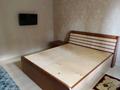3-бөлмелі пәтер · 101 м² · 1/8 қабат, Микрорайон Алтын Ауыл 8/1, бағасы: 300 000 ₸ в Каскелене — фото 8