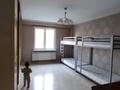 3-бөлмелі пәтер · 101 м² · 1/8 қабат, Микрорайон Алтын Ауыл 8/1, бағасы: 300 000 ₸ в Каскелене — фото 9