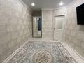 1-комнатная квартира · 33 м² · 5/6 этаж, 17-й мкр 90 за 140 000 ₸ в Актау — фото 3