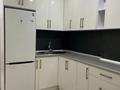 1-комнатная квартира · 33 м² · 5/6 этаж, 17-й мкр 90 за 140 000 ₸ в Актау — фото 7