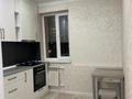 1-комнатная квартира · 33 м² · 5/6 этаж, 17-й мкр 90 за 140 000 ₸ в Актау — фото 8