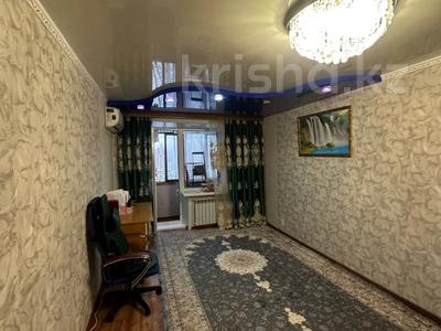 3-комнатная квартира · 61.4 м² · 4/5 этаж, Парковая 126 за ~ 18.5 млн 〒 в Рудном