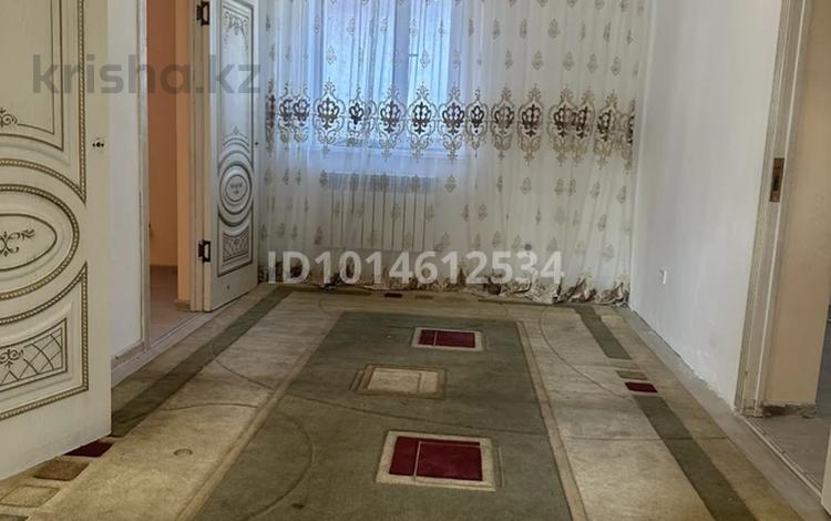 Жеке үй · 2 бөлме · 100 м² · 8 жүзд., Қалқаман-2 ш/а. — 7 гор больница, бағасы: 300 000 ₸ в Алматы, Наурызбайский р-н — фото 2