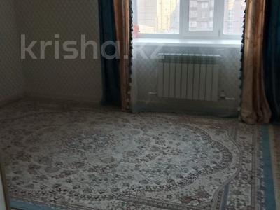 2-комнатная квартира · 65 м² · 8/9 этаж, Нур Актобе, 4 мкр за 14.5 млн 〒