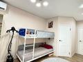 2-комнатная квартира · 61 м² · 6/12 этаж, Сатпаева 90 — Туркебаева за 52 млн ₸ в Алматы, Бостандыкский р-н — фото 8
