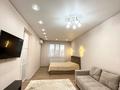 2-комнатная квартира · 61 м² · 6/12 этаж, Сатпаева 90 — Туркебаева за 52 млн ₸ в Алматы, Бостандыкский р-н — фото 9