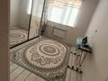 3-комнатная квартира · 68 м² · 4/4 этаж, Өркен 5-мкр 44 за 15 млн ₸ в Жанаозен — фото 2