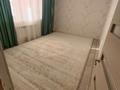 3-комнатная квартира · 68 м² · 4/4 этаж, Өркен 5-мкр 44 за 15 млн ₸ в Жанаозен — фото 4