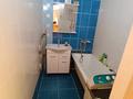 3-комнатная квартира · 68 м² · 4/4 этаж, Өркен 5-мкр 44 за 15 млн ₸ в Жанаозен — фото 5