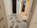 3-комнатная квартира · 68 м² · 4/4 этаж, Өркен 5-мкр 44 за 15 млн ₸ в Жанаозен — фото 6