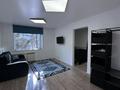2-комнатная квартира · 44 м² · 3/4 этаж, Мауленова 51 за 380 000 ₸ в Алматы, Алмалинский р-н