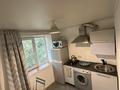 2-комнатная квартира · 44 м² · 3/4 этаж, Мауленова 51 за 380 000 ₸ в Алматы, Алмалинский р-н — фото 10