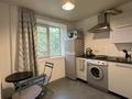 2-комнатная квартира · 44 м² · 3/4 этаж, Мауленова 51 за 380 000 ₸ в Алматы, Алмалинский р-н — фото 12