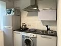 2-комнатная квартира · 44 м² · 3/4 этаж, Мауленова 51 за 380 000 ₸ в Алматы, Алмалинский р-н — фото 13