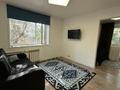 2-комнатная квартира · 44 м² · 3/4 этаж, Мауленова 51 за 380 000 ₸ в Алматы, Алмалинский р-н — фото 19