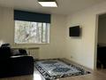 2-комнатная квартира · 44 м² · 3/4 этаж, Мауленова 51 за 380 000 ₸ в Алматы, Алмалинский р-н — фото 20