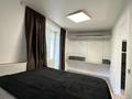 2-комнатная квартира · 44 м² · 3/4 этаж, Мауленова 51 за 380 000 ₸ в Алматы, Алмалинский р-н — фото 24