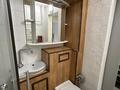2-комнатная квартира · 44 м² · 3/4 этаж, Мауленова 51 за 380 000 ₸ в Алматы, Алмалинский р-н — фото 26