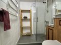 2-комнатная квартира · 44 м² · 3/4 этаж, Мауленова 51 за 380 000 ₸ в Алматы, Алмалинский р-н — фото 3
