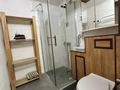 2-комнатная квартира · 44 м² · 3/4 этаж, Мауленова 51 за 380 000 ₸ в Алматы, Алмалинский р-н — фото 4