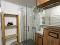 2-комнатная квартира · 44 м² · 3/4 этаж, Мауленова 51 за 380 000 ₸ в Алматы, Алмалинский р-н — фото 5