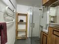 2-комнатная квартира · 44 м² · 3/4 этаж, Мауленова 51 за 380 000 ₸ в Алматы, Алмалинский р-н — фото 6