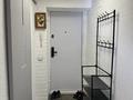 2-комнатная квартира · 44 м² · 3/4 этаж, Мауленова 51 за 380 000 ₸ в Алматы, Алмалинский р-н — фото 7