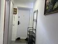 2-комнатная квартира · 44 м² · 3/4 этаж, Мауленова 51 за 380 000 ₸ в Алматы, Алмалинский р-н — фото 8