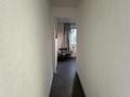 2-комнатная квартира · 44 м² · 3/4 этаж, Мауленова 51 за 380 000 ₸ в Алматы, Алмалинский р-н — фото 9
