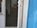 3-комнатная квартира · 70 м² · 1/9 этаж, 4 мкр 43 за 22 млн ₸ в Аксае — фото 2