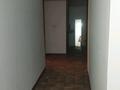 3-комнатная квартира · 70 м² · 1/9 этаж, 4 мкр 43 за 22 млн ₸ в Аксае — фото 4