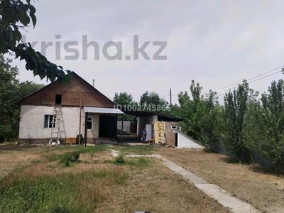 Дача · 3 комнаты · 54 м² · 6 сот., Виноградная 25 за 11 млн 〒 в Али