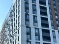 2-комнатная квартира, 67 м², 9/12 этаж, Бухар жырау, 29 за 44.5 млн 〒 в Астане, Есильский р-н — фото 18