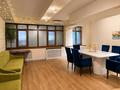 Действующий Рестобар · 840 м² за 40 млн ₸ в Алматы, Медеуский р-н — фото 5