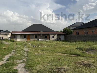 Жеке үй · 4 бөлме · 80 м² · 8 жүзд., мкр Мирас, Карабура 10, бағасы: 34 млн ₸ в Шымкенте, Каратауский р-н