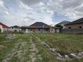 Жеке үй · 4 бөлме · 80 м² · 8 жүзд., мкр Мирас, Карабура 10, бағасы: 34 млн ₸ в Шымкенте, Каратауский р-н — фото 12