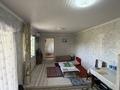 Жеке үй · 4 бөлме · 80 м² · 8 жүзд., мкр Мирас, Карабура 10, бағасы: 34 млн ₸ в Шымкенте, Каратауский р-н — фото 3