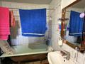 Жеке үй · 4 бөлме · 80 м² · 8 жүзд., мкр Мирас, Карабура 10, бағасы: 34 млн ₸ в Шымкенте, Каратауский р-н — фото 6