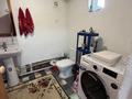 Жеке үй · 4 бөлме · 80 м² · 8 жүзд., мкр Мирас, Карабура 10, бағасы: 34 млн ₸ в Шымкенте, Каратауский р-н — фото 7
