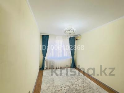 4-комнатная квартира · 91 м² · 3/5 этаж, 14-й мкр 45 за 30 млн 〒 в Актау