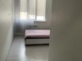 2-бөлмелі пәтер · 45 м² · 2/10 қабат, мкр Аксай-4, Мкр. Аксай-4 119, бағасы: 320 000 ₸ в Алматы, Ауэзовский р-н