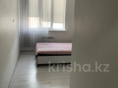 2-комнатная квартира · 45 м² · 2/10 этаж, мкр Аксай-4 119 за 280 000 ₸ в Алматы, Ауэзовский р-н