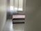 2-комнатная квартира · 45 м² · 2/10 этаж, мкр Аксай-4, Мкр. Аксай-4 119 за 320 000 ₸ в Алматы, Ауэзовский р-н