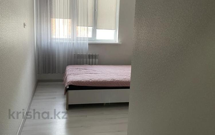 2-бөлмелі пәтер · 45 м² · 2/10 қабат, мкр Аксай-4, Мкр. Аксай-4 119, бағасы: 320 000 ₸ в Алматы, Ауэзовский р-н — фото 2