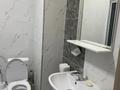 2-бөлмелі пәтер · 45 м² · 2/10 қабат, мкр Аксай-4, Мкр. Аксай-4 119, бағасы: 320 000 ₸ в Алматы, Ауэзовский р-н — фото 10