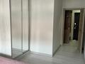 2-бөлмелі пәтер · 45 м² · 2/10 қабат, мкр Аксай-4, Мкр. Аксай-4 119, бағасы: 320 000 ₸ в Алматы, Ауэзовский р-н — фото 2