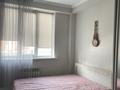 2-бөлмелі пәтер · 45 м² · 2/10 қабат, мкр Аксай-4, Мкр. Аксай-4 119, бағасы: 320 000 ₸ в Алматы, Ауэзовский р-н — фото 3
