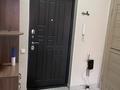 2-бөлмелі пәтер · 45 м² · 2/10 қабат, мкр Аксай-4, Мкр. Аксай-4 119, бағасы: 320 000 ₸ в Алматы, Ауэзовский р-н — фото 6