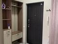 2-бөлмелі пәтер · 45 м² · 2/10 қабат, мкр Аксай-4, Мкр. Аксай-4 119, бағасы: 320 000 ₸ в Алматы, Ауэзовский р-н — фото 7
